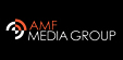AMF Media Group