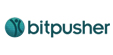 BitPusher