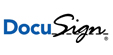 DocuSign