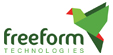 Freeform Technologies