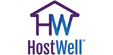 HostWell