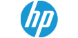 Hewlett Packard