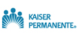 Kaiser Permanente